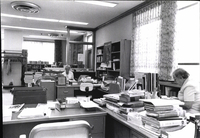 Photo only available in the library